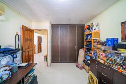 Blk 257 Kim Keat Avenue (Toa Payoh), HDB Executive #485806131